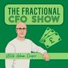 undefined The Fractional CFO Show with Adam Cooper