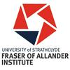 undefined The Fraser of Allander Institute Podcast