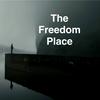 undefined The Freedom Place Podcast: Wisdom teachings of the enlightened adept t.k.