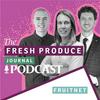 undefined The Fresh Produce Journal Podcast
