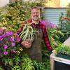 undefined The Frustrated Gardener