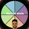 undefined The Full Circle