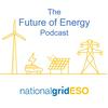 undefined The Future of Energy Podcast