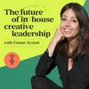 undefined The Future of In-House Creative Leadership