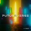 undefined The Futureverse