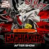 undefined The Gachiakuta After Show