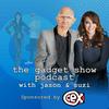 undefined The Gadget Show Podcast