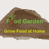 undefined Food Garden Life Show: Helping You Harvest More from Your Edible Garden, Vegetable Garden, and Edible Landscaping