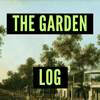 undefined The Garden Log