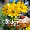 undefined The Garden Podcast