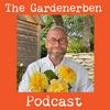 undefined The Gardener Ben Podcast