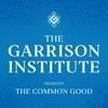 undefined The Garrison Institute Presents: The Common Good