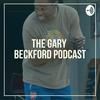 undefined The Gary Beckford Podcast