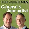 undefined The General & the Journalist
