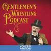 undefined The Gentlemen's Wrestling Podcast