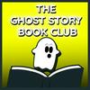 undefined The Ghost Story Book Club