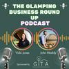 undefined The Glamping Business Round Up