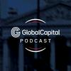 undefined The GlobalCapital Podcast