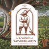 undefined The Gnomes of Wondergarten