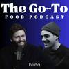 undefined The Go To Food Podcast