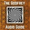 undefined The Godfrey Audio Guide