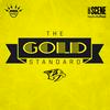undefined The Gold Standard