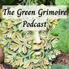 undefined The Green Grimoire Podcast