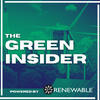 undefined The Green Insider Powered by eRENEWABLE