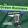 undefined The Green Runners Storytime