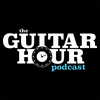 undefined The Guitar Hour Podcast