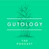 undefined The Gutology Podcast