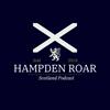 undefined The Hampden Roar