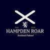 undefined The Hampden Roar