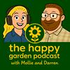 undefined the happy garden podcast