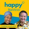 undefined The Happy Manifesto