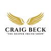 undefined Craig Beck's Deeper Truth Show