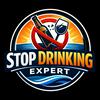 undefined Craig Beck: The Stop Drinking Expert