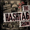 undefined The Hashtag Show
