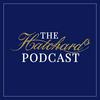 undefined The Hatchards Podcast
