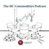 undefined The HC Commodities Podcast