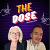 undefined The Dose with Paddy and Belinda