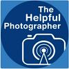 undefined The Helpful Photographer Podcast by NYC Photo Safari