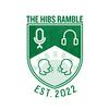 undefined The Hibs Ramble