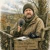 undefined The Highseat Podcast