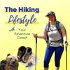 undefined The Hiking Lifestyle with Your Adventure Coach