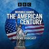 undefined The History Podcast