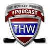 undefined The Hockey Writers Podcast Network