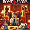 undefined The Home Alone Podcast