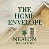 undefined The Home Envelope | Insulation, Air Sealing and More