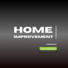 undefined Home Improvement Podcast by Lima Kitchens
